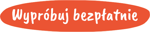 Przedstaw nam swojego psa