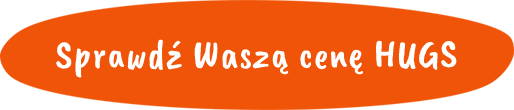 Dobierz dietę dla swojego psa