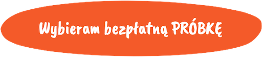 Zamów bezpłatną próbkę