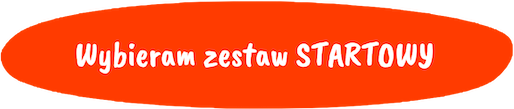 Zamów zestaw startowy
