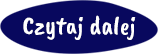 Czytaj więcej