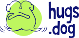 HUGS.Dog
