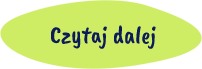 Czytaj więcej