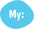 My