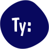 Ty