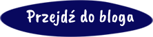 Czytaj opinię